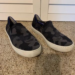 Rothys sneaker